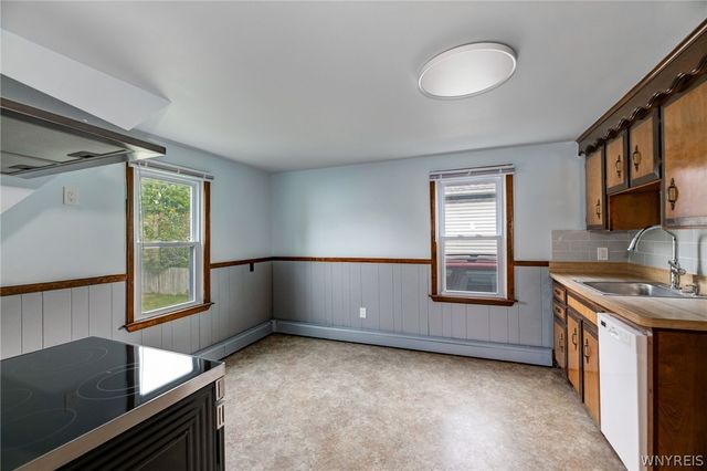 381 Young Street, Tonawanda, NY 14150