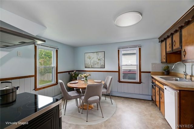 381 Young Street, Tonawanda, NY 14150