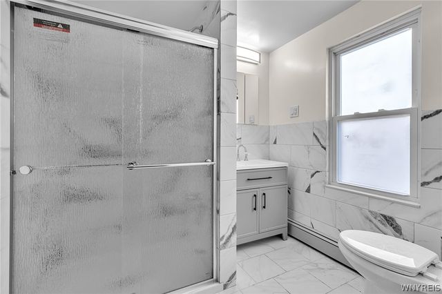 381 Young Street, Tonawanda, NY 14150