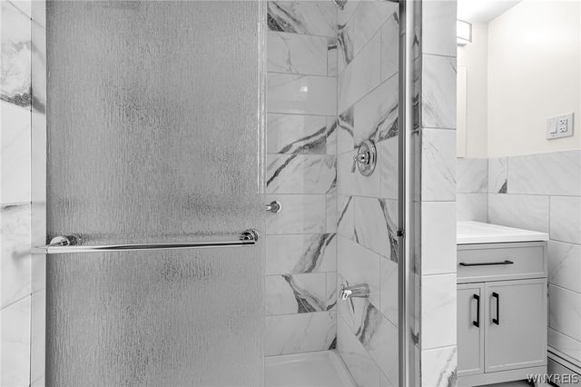 381 Young Street, Tonawanda, NY 14150