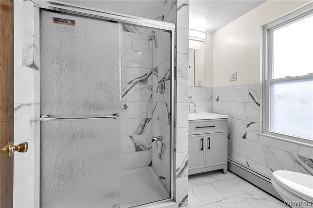 381 Young Street, Tonawanda, NY 14150