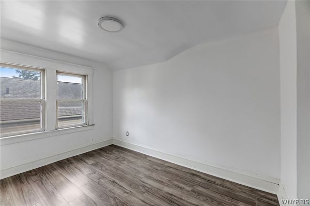 381 Young Street, Tonawanda, NY 14150