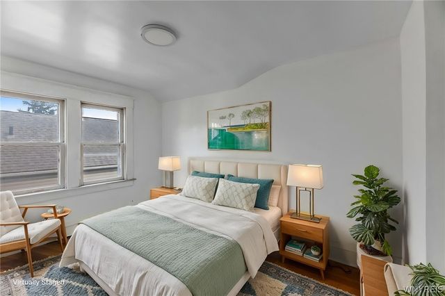 381 Young Street, Tonawanda, NY 14150