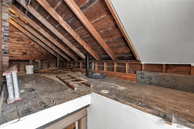 381 Young Street, Tonawanda, NY 14150