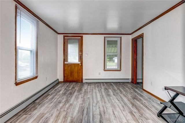 381 Young Street, Tonawanda, NY 14150