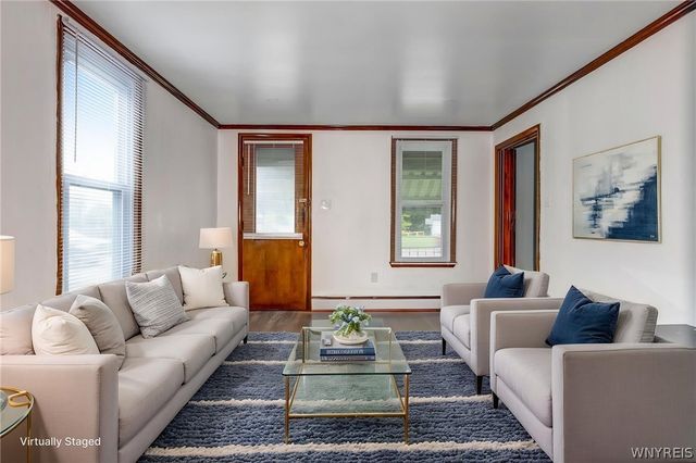 381 Young Street, Tonawanda, NY 14150