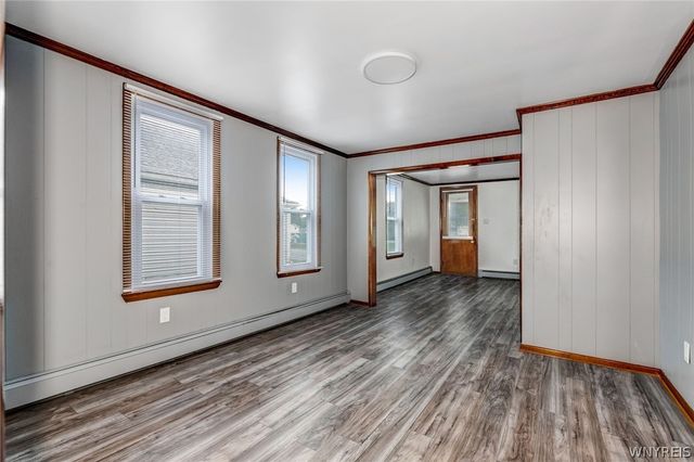 381 Young Street, Tonawanda, NY 14150