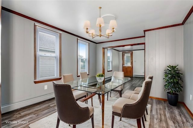 381 Young Street, Tonawanda, NY 14150