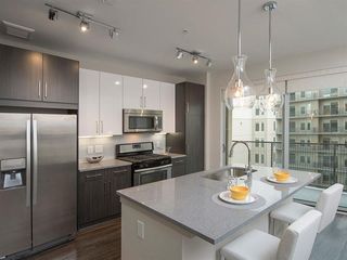 2144 Peachtree Road NW 0630, Atlanta, GA 30309