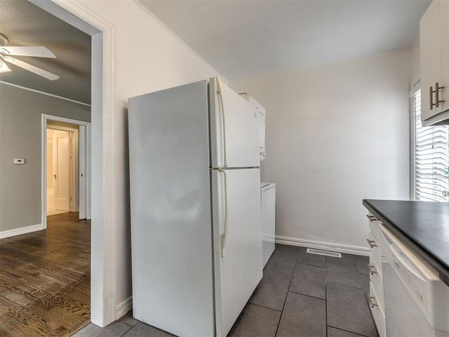 2509 N Cashion Place, Oklahoma City, OK 73112