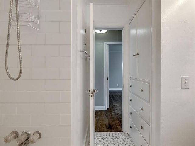 2509 N Cashion Place, Oklahoma City, OK 73112