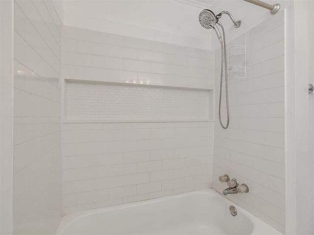 2509 N Cashion Place, Oklahoma City, OK 73112