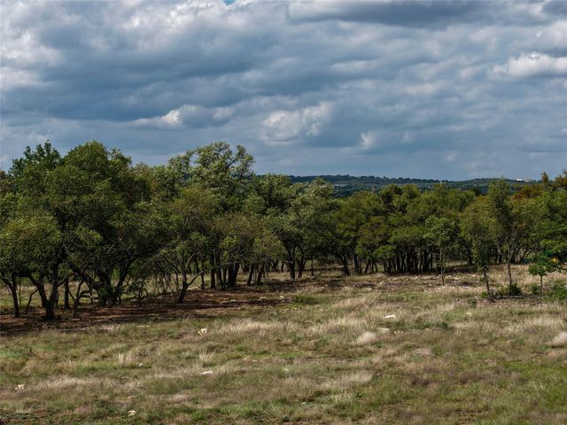 Lot 8 Maddalena LN, Dripping Springs, TX 78620