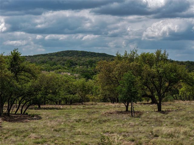 Lot 8 Maddalena LN, Dripping Springs, TX 78620