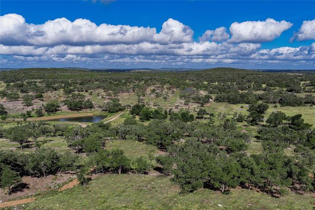 Lot 8 Maddalena LN, Dripping Springs, TX 78620
