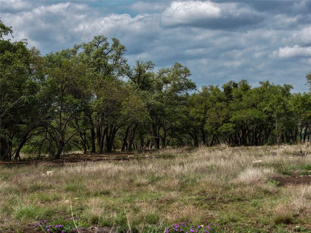 Lot 8 Maddalena LN, Dripping Springs, TX 78620