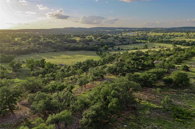 Lot 8 Maddalena LN, Dripping Springs, TX 78620
