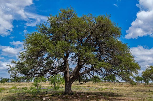 Lot 8 Maddalena LN, Dripping Springs, TX 78620