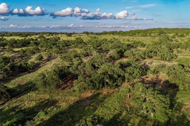 Lot 8 Maddalena LN, Dripping Springs, TX 78620