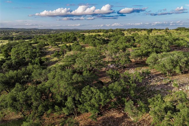 Lot 8 Maddalena LN, Dripping Springs, TX 78620