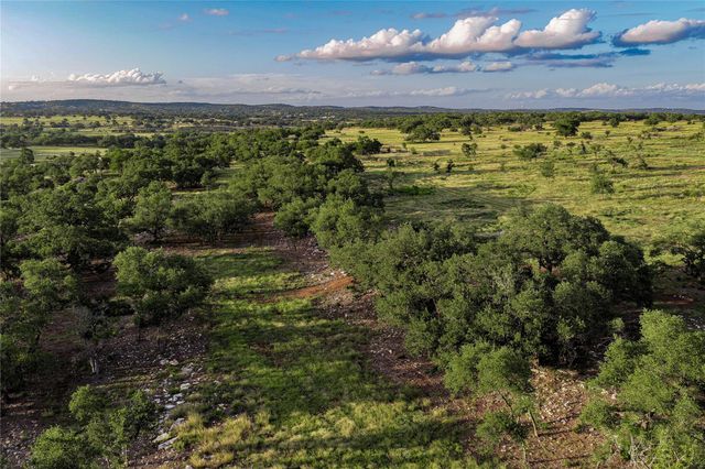 Lot 8 Maddalena LN, Dripping Springs, TX 78620