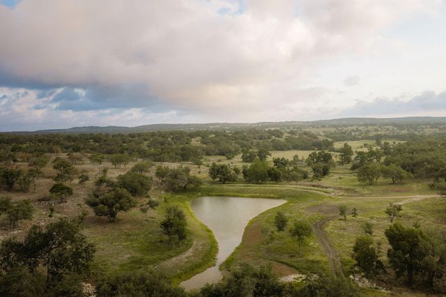 Lot 8 Maddalena LN, Dripping Springs, TX 78620