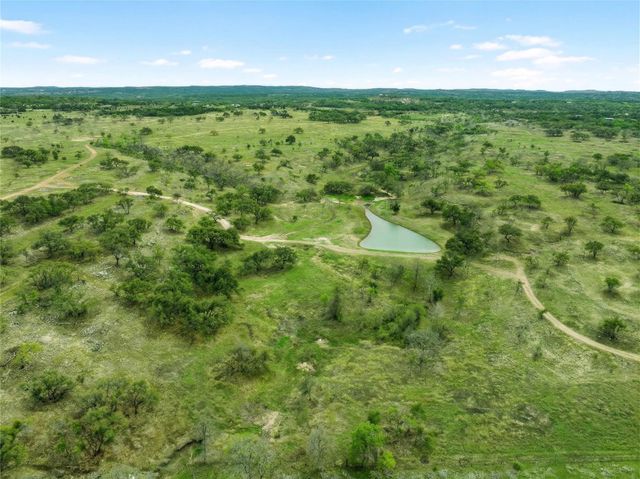 Lot 8 Maddalena LN, Dripping Springs, TX 78620