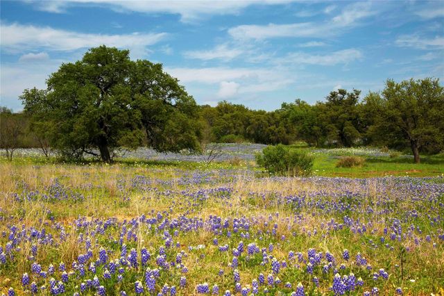 Lot 8 Maddalena LN, Dripping Springs, TX 78620