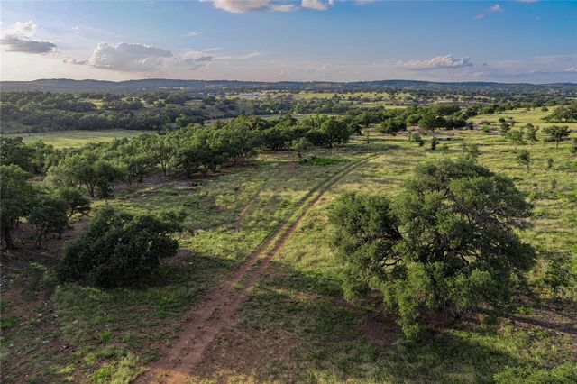 Lot 8 Maddalena LN, Dripping Springs, TX 78620