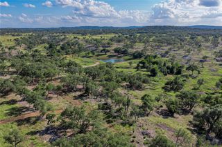 Lot 8 Maddalena LN, Dripping Springs, TX 78620