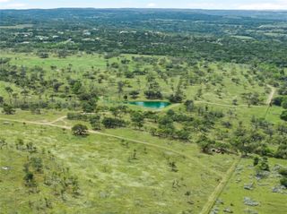 Lot 8 Maddalena LN, Dripping Springs, TX 78620