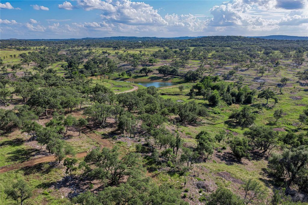 Lot 8 Maddalena LN, Dripping Springs, TX 78620