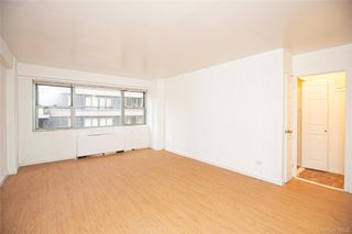 330 East 49th Street 6K, New York (manhattan), NY 10017