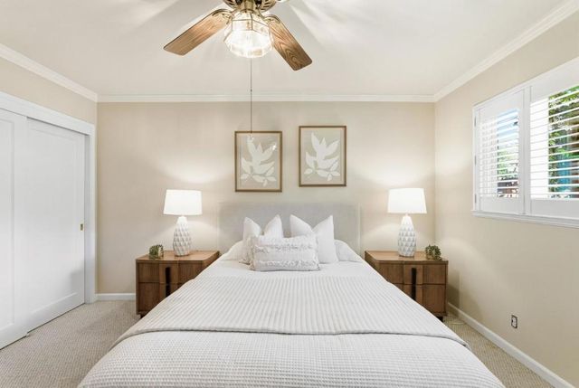 1126 W Knickerbocker Drive, Sunnyvale, CA 94087