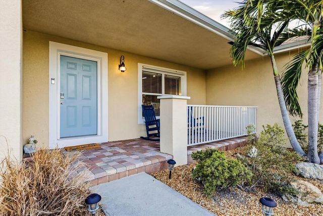 10379 CALUMET BOULEVARD, Port Charlotte, FL 33981