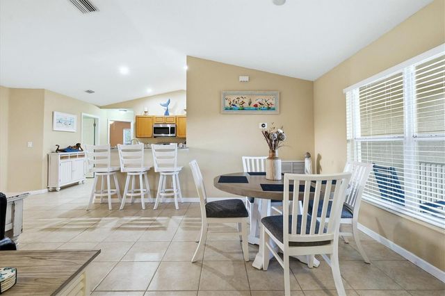 10379 CALUMET BOULEVARD, Port Charlotte, FL 33981