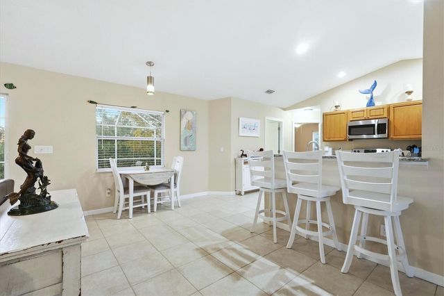 10379 CALUMET BOULEVARD, Port Charlotte, FL 33981