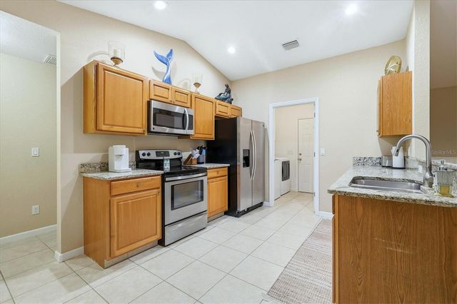 10379 CALUMET BOULEVARD, Port Charlotte, FL 33981