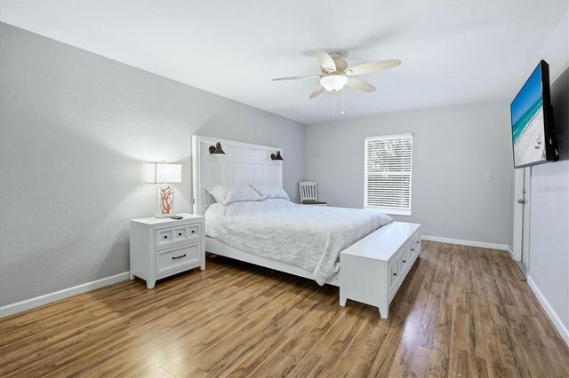 10379 CALUMET BOULEVARD, Port Charlotte, FL 33981