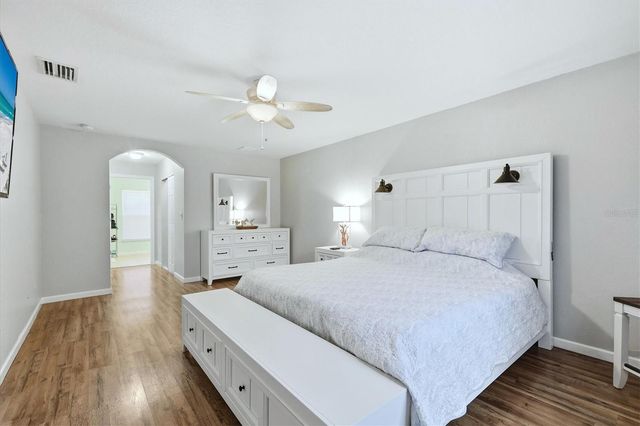 10379 CALUMET BOULEVARD, Port Charlotte, FL 33981