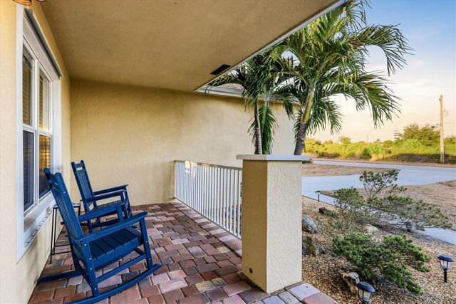 10379 CALUMET BOULEVARD, Port Charlotte, FL 33981