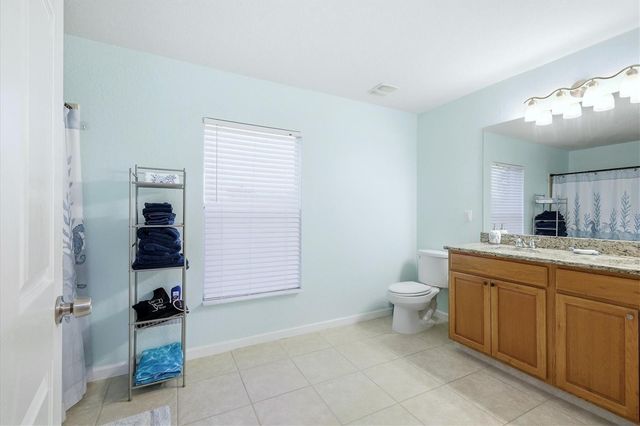 10379 CALUMET BOULEVARD, Port Charlotte, FL 33981