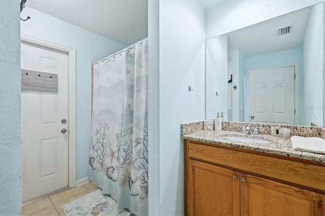 10379 CALUMET BOULEVARD, Port Charlotte, FL 33981