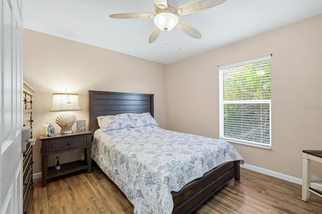 10379 CALUMET BOULEVARD, Port Charlotte, FL 33981