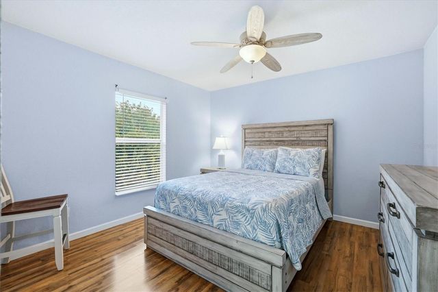 10379 CALUMET BOULEVARD, Port Charlotte, FL 33981