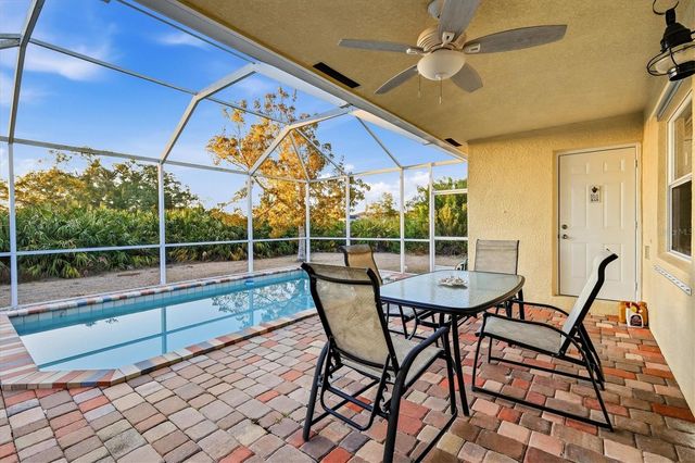 10379 CALUMET BOULEVARD, Port Charlotte, FL 33981