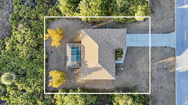 10379 CALUMET BOULEVARD, Port Charlotte, FL 33981