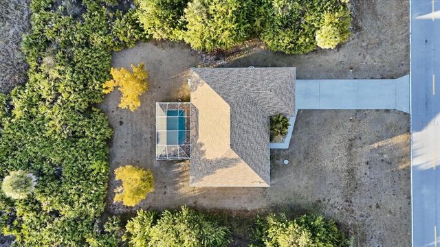 10379 CALUMET BOULEVARD, Port Charlotte, FL 33981