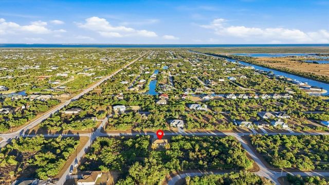 10379 CALUMET BOULEVARD, Port Charlotte, FL 33981