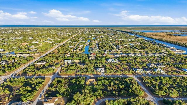 10379 CALUMET BOULEVARD, Port Charlotte, FL 33981